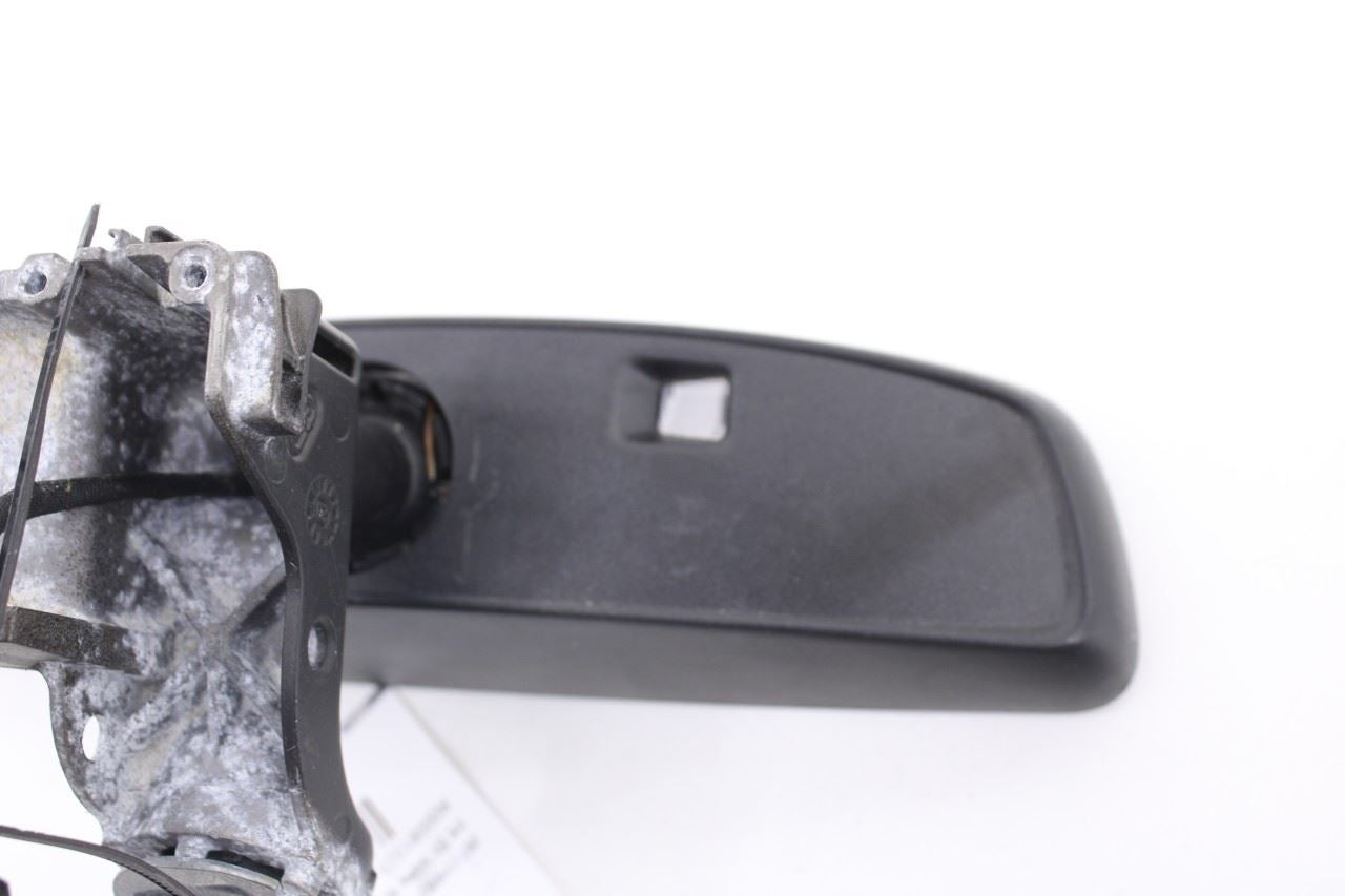 2019-2024 RAM 1500 Big Horn Interior Inside Rear View Mirror 68453788AA OEM - Alshned Auto Parts