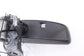 2019-2024 RAM 1500 Big Horn Interior Inside Rear View Mirror 68453788AA OEM - Alshned Auto Parts