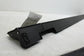 2019-2023 Hyundai Santa Fe Right Passenger Side Rocker Panel Molding 87752-S2000 - Alshned Auto Parts