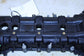 14-22 Jeep Cherokee 3.2L Right Side Engine Cylinder Head Valve Cover 05184068AJ - Alshned Auto Parts