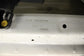 18-24 Ford Expedition Rear Right Lower Quarter Panel 131.6WB JL1B-4028700-A OEM - Alshned Auto Parts
