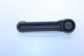 07-18 Jeep Wrangler Front and Rear RH and LH Door Exterior Handle Set 4589164AH - Alshned Auto Parts
