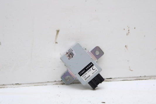 2016-2020 Infiniti QX60 Pathfinder 3.5L Fuel Pump Control Module 17001-5AA0A OEM - Alshned Auto Parts