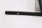 2011-2018 Porsche Cayenne S Front Right Door Window Vent Glass 95854231207 *ReaD - Alshned Auto Parts