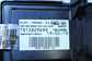 19-20 Ford F150 XL GPS Navigation Smart Link Data Control Module KL3T-14F642-CA - Alshned Auto Parts