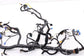 2019 Kia Stinger GT2 AWD Dash Instrument Panel Wire Harness 911P0-J5010 *ReaD* - Alshned Auto Parts