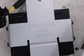 2020-2022 Hyundai Palisade Limited AWD Center Console Storage Tray 84632S8350XF6 - Alshned Auto Parts
