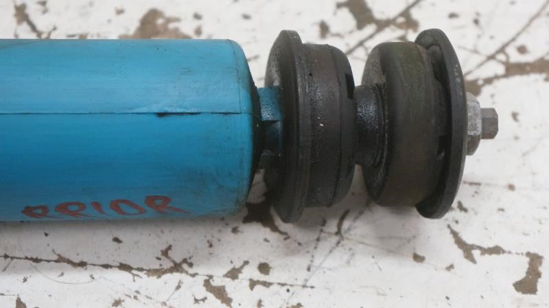 19-25 Ram 2500 Big Horn 6.4L Rear Driver Left Side Shock Strut Absorber Bilstein - Alshned Auto Parts