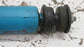 19-25 Ram 2500 Big Horn 6.4L Rear Driver Left Side Shock Strut Absorber Bilstein - Alshned Auto Parts