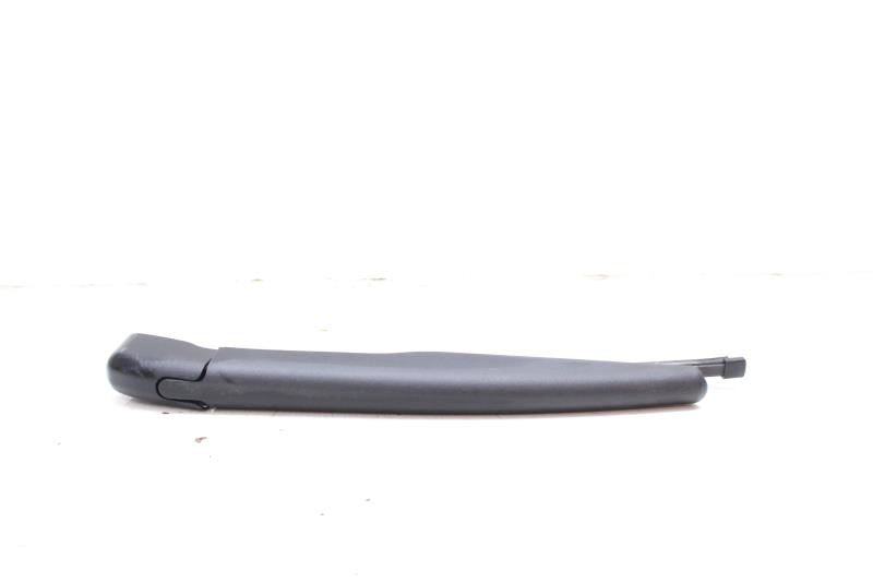 2018-2024 Ford Expedition Navigator Rear Back Window Wiper Arm JL1Z-17526-A OEM - Alshned Auto Parts