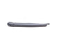 2018-2024 Ford Expedition Navigator Rear Back Window Wiper Arm JL1Z-17526-A OEM - Alshned Auto Parts