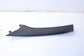 14-15 Jeep Grand Cherokee Front LH and RH Windshield A-Pillar Trim Panel *ReaD* - Alshned Auto Parts