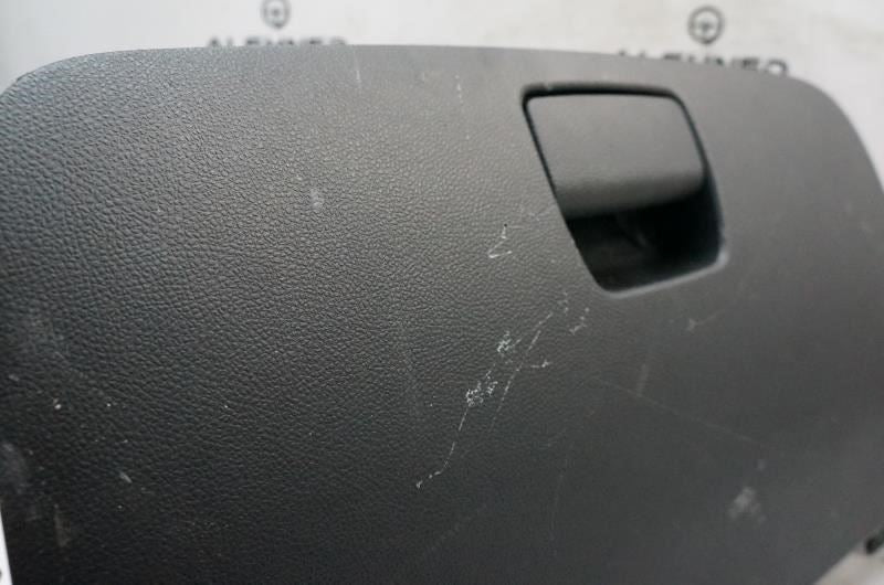2015-2022 Chevrolet Trax LS 1.4L Glove Box Storage Compartment 42476072 OEM - Alshned Auto Parts