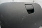 2015-2022 Chevrolet Trax LS 1.4L Glove Box Storage Compartment 42476072 OEM - Alshned Auto Parts