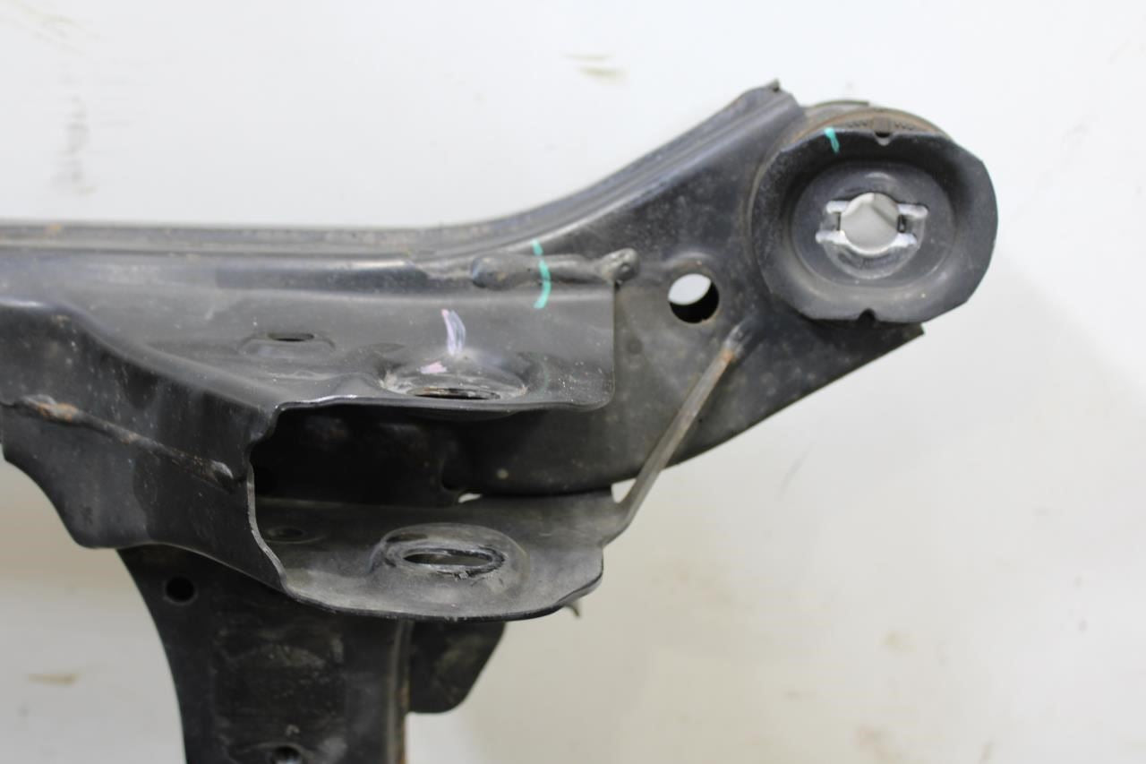 2020-2023 Hyundai Sonata SE FWD Rear Crossmember Subframe 55405-L0000 OEM - Alshned Auto Parts