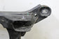 2020-2023 Hyundai Sonata SE FWD Rear Crossmember Subframe 55405-L0000 OEM - Alshned Auto Parts