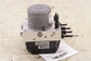 21-2023 Kia Sorento X-Line SX Prestige ABS Anti Lock Brake Pump Control Module - Alshned Auto Parts