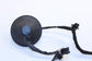 2020-2022 Hyundai Sonata SE Rear Left Driver Door Wire Harness 91620-L0010 OEM - Alshned Auto Parts