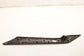 22-2025 Mazda CX-30 2.5 S RH and LH Side Center Console Lower Molding DGH964914 - Alshned Auto Parts