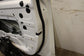 2009-2015 Jaguar XF Front Right Passenger Side Door Shell Panel C2Z2060 OEM - Alshned Auto Parts