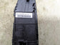 2014-2020 Nissan Rogue Front Left Master Power Window Switch 25401-4BA5A OEM - Alshned Auto Parts