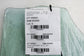 2014-2018 BMW X5 xDrive35i Front Left Door Window Glass 51-33-7-470-631 OEM - Alshned Auto Parts