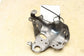 2012-16 Mercedes-Benz E350 Sport 4Matic High-Pressure Fuel Pump Protective Cover - Alshned Auto Parts
