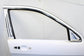 11-21 Jeep Grand Cherokee Front Right Passenger Door Shell Panel 68274938AC OEM - Alshned Auto Parts