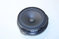 2006-2015 Mercedes-Benz ML350 Rear Left Side and Right Side Door Audio Speakers - Alshned Auto Parts