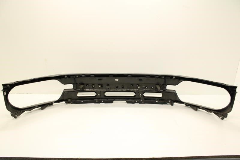 2021-2023 Ford Bronco Sport Front Bumper Upper Grille M1PZ-8200-CCPTM OEM - Alshned Auto Parts