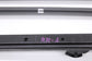 2014-20 Toyota Sienna LE Rear RH and LH Side 2nd Row Seat Sliding Track Rail Set - Alshned Auto Parts