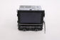 2011-2013 Porsche Cayenne S Harman Navi CD Player Radio Receiver w/ 7.0 Display0