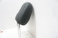 2017-2021 Jeep Compass Front Right Left Headrest Black Leather 6AF46DX9AC OEM - Alshned Auto Parts