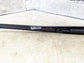 2018-2023 Ford Expedition Front Right Windshield Wiper Arm JL1B-17526-AB OEM - Alshned Auto Parts