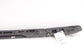 2017-2026 Chrysler Pacifica Limited Right Side Roof Luggage Rack Rail 68322320AA - Alshned Auto Parts