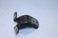 2015-2024 Nissan Murano Platinum Front Left Side Door Hinge Upper and Lower Pair - Alshned Auto Parts