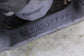 21-23 Hyundai Santa Fe Rear Passenger Right Side Brake Disc Caliper 58230-P2300 - Alshned Auto Parts