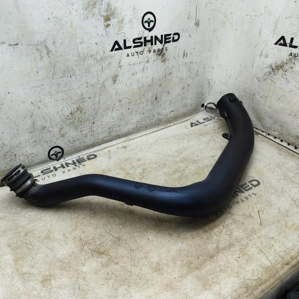2018-2021 Ford Expedition 3.5L Engine Air Cleaner Intake Hose Tube JL34-9R530-AA