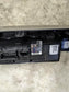 18-24 Nissan Kicks Front Left Side Door Master Power Window Switch 25570-5RA0A - Alshned Auto Parts