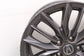 19-22 Acura ILX Technology A-Spec Aluminum Wheel R18X7.5J 15 Spoke 42800-T3R-A902