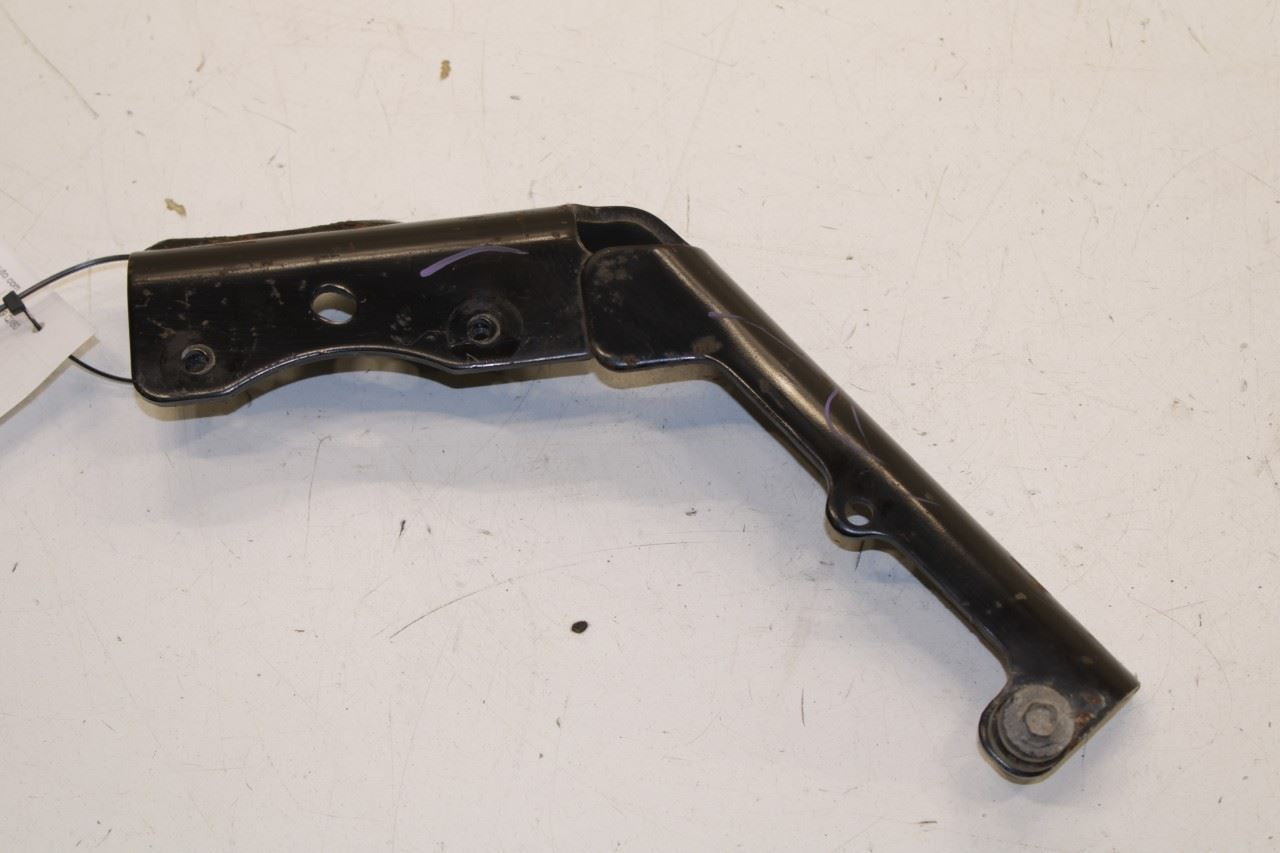 14-20 Infiniti QX60 Pure FR LH Transmission Oil Cooler Lower Bracket 21613-3JA0B - Alshned Auto Parts