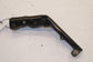 14-20 Infiniti QX60 Pure FR LH Transmission Oil Cooler Lower Bracket 21613-3JA0B - Alshned Auto Parts