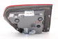 2015-2021 Jeep Grand Cherokee Summit Rear Left Side Tail Light Lamp 68236137AB - Alshned Auto Parts