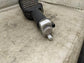08-20 Dodge Grand Caravan Fuel Vapor Evaporator Emission Canister 05147119AC OEM6
