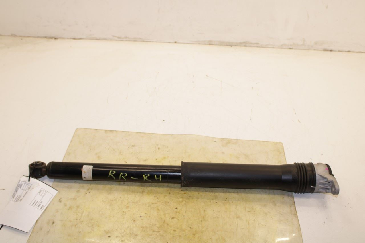 2020-2025 Mazda CX-30 2.5 S Rear Right Side Shock Strut Absorber DGH9-28-700A - Alshned Auto Parts
