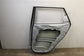 2020-2025 Kia Soul LX Rear Right Passenger Side Door Shell Panel 77004-K0000 OEM - Alshned Auto Parts
