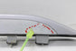 2013-2020 Nissan Pathfinder SV Left and Right Roof Luggage Rack Rail 73821-3KA0A - Alshned Auto Parts