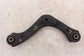 19-21 Hyundai Veloster 2.0L FWD Rear Suspension Driver Left Side Control Arm Set - Alshned Auto Parts