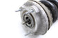 14-20 Maserati Ghibli 3.0L RWD Front LH Side Shock Strut Absorber 670008896 OEM - Alshned Auto Parts
