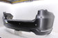 2014-2015 Dodge Durango SXT Rear Bumper Cover 68092094AB OEM4